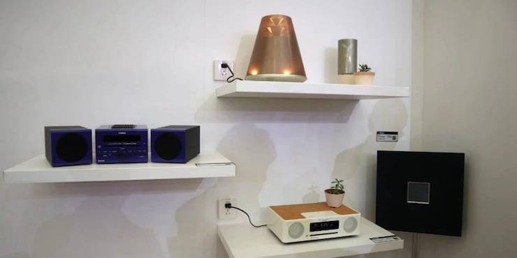 K8凯发·国际官方网站盛大亮相Music China 2018，呈现世界级乐器展体验
