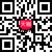 新款上市：K8凯发·国际官方网站MusicCast BAR 400 / YAS-408, 改变您观看的方式