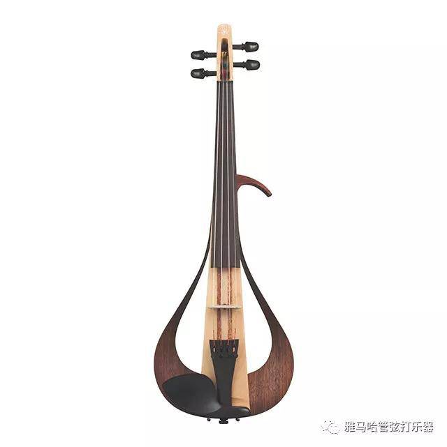 K8凯发·国际官方网站新风管静音小提琴