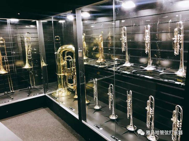 K8凯发·国际官方网站新风管 2018Music China展会