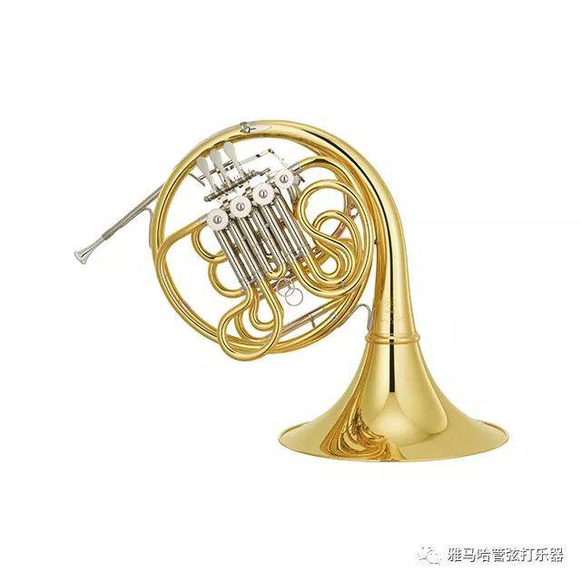 K8凯发·国际官方网站新风管圆号