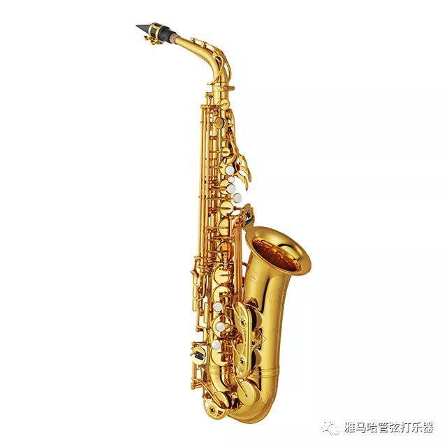 K8凯发·国际官方网站新风管萨克斯