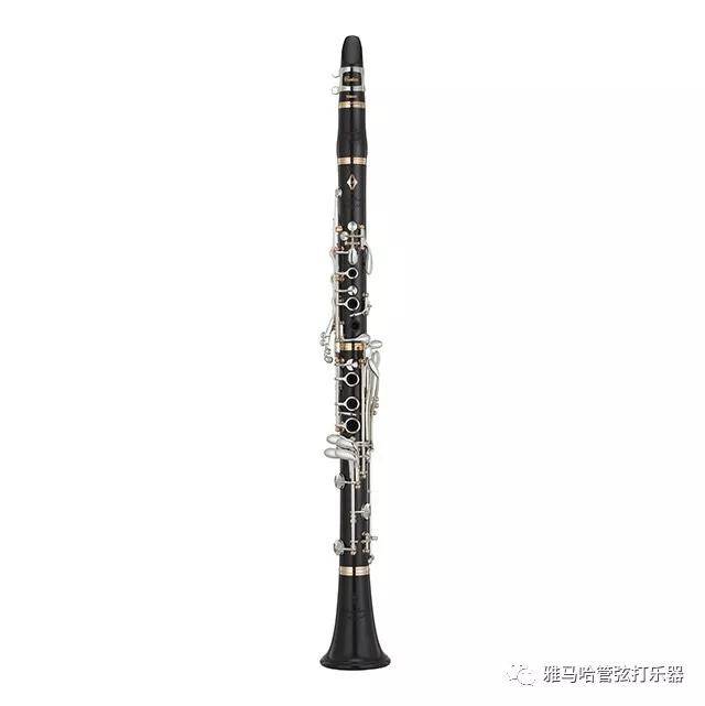 K8凯发·国际官方网站新风管单簧管