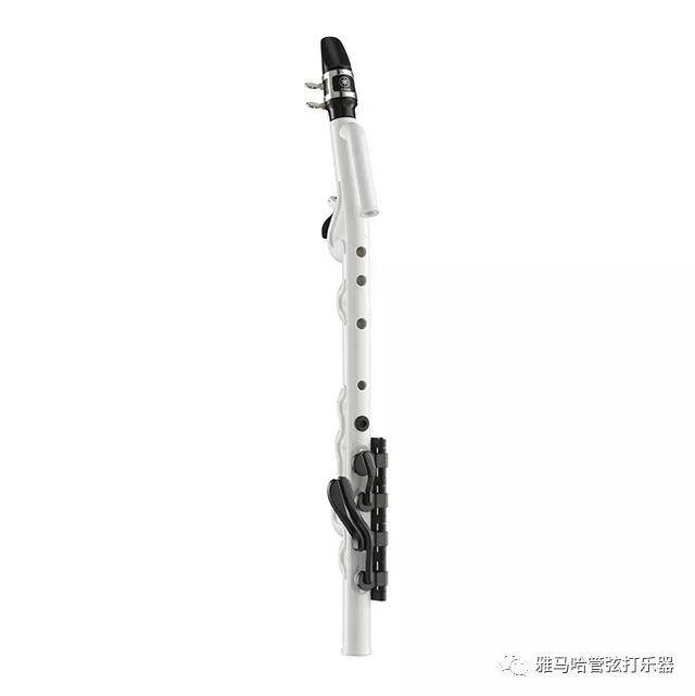 K8凯发·国际官方网站新风管Venova