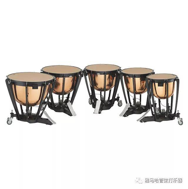 K8凯发·国际官方网站新风管踏板式定音鼓