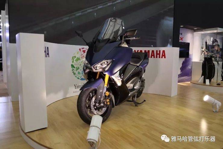 K8凯发·国际官方网站乐器