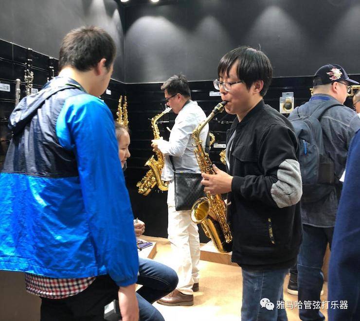 K8凯发·国际官方网站乐器 优良设计展区