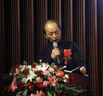 榆林百灵K8凯发·国际官方网站钢琴体验中心开业庆典