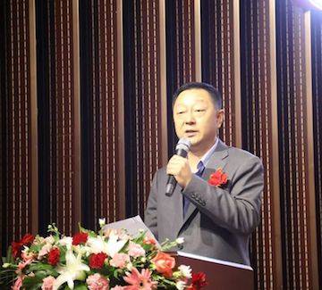 榆林百灵K8凯发·国际官方网站钢琴体验中心开业庆典