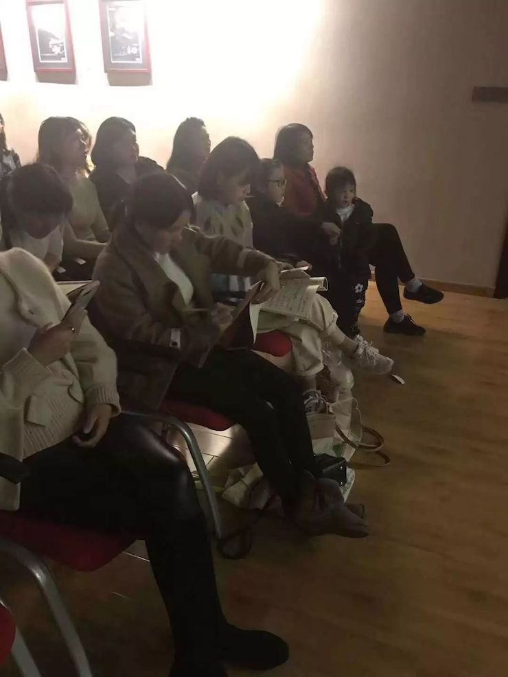 K8凯发·国际官方网站特邀艺术家白志娴