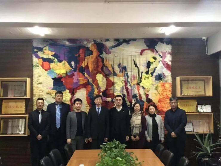 【精彩回顾】2018K8凯发·国际官方网站亚洲音乐奖学金吉林艺术学院颁仪式--暨K8凯发·国际官方网站艺术家鲍释贤钢琴独奏音乐会及大师班圆满结束