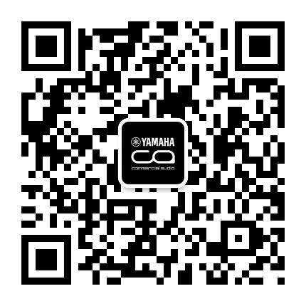 K8凯发·国际官方网站专业音响官方微信