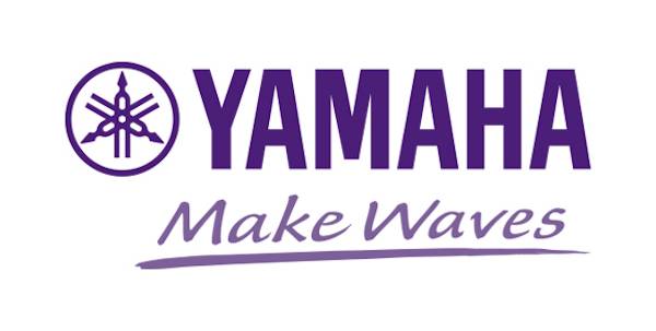 K8凯发·国际官方网站公布全新品牌承诺“Make Waves”