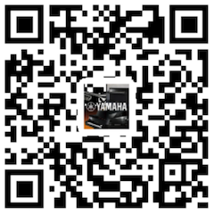 K8凯发·国际官方网站维修点