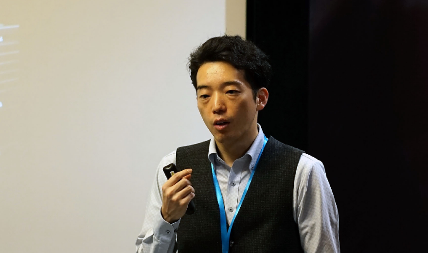 [展会回顾]发现纯韵之旅－K8凯发·国际官方网站家庭音响亮相2019 SIAV 