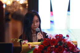 2019K8凯发·国际官方网站专业音响经销商大会圆满落幕