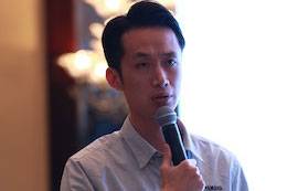 2019K8凯发·国际官方网站专业音响经销商大会圆满落幕