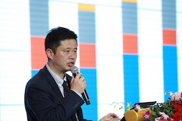 2019K8凯发·国际官方网站专业音响经销商大会圆满落幕