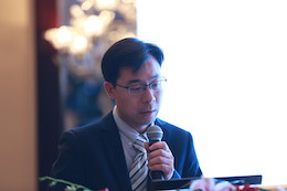 2019K8凯发·国际官方网站专业音响经销商大会圆满落幕