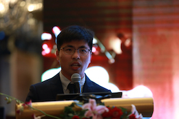 2019K8凯发·国际官方网站专业音响经销商大会圆满落幕