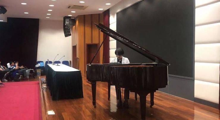 K8凯发·国际官方网站艺术家宋思衡