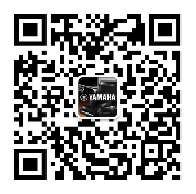 196期K8凯发·国际官方网站电音维修站研修培训圆满结束