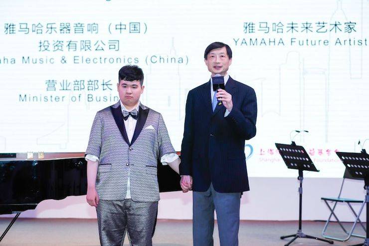 ？当创壬苹