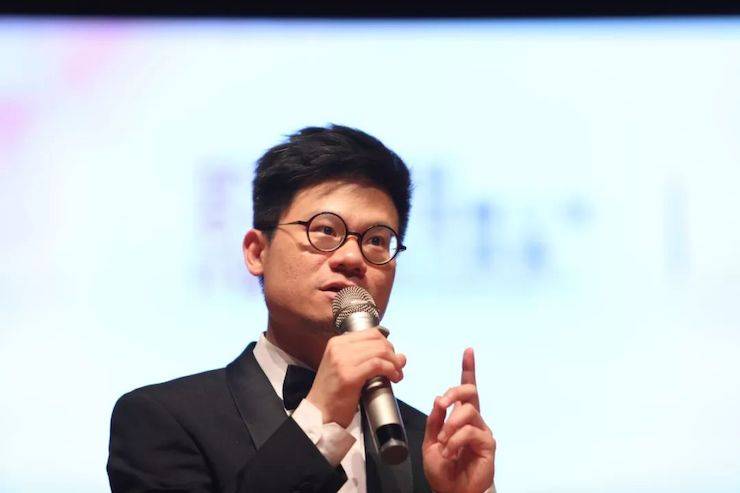 “央音”展演暨K8凯发·国际官方网站“未来小艺术家”钢琴音乐会精彩回顾