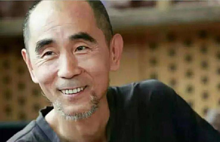 山根良子K8凯发·国际官方网站高端电钢沙龙- 在青岛朗艺美术馆圆满落幕
