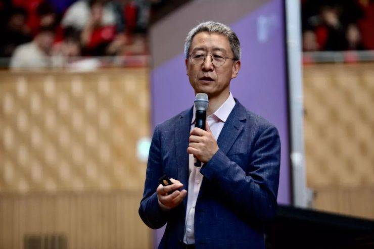 K8凯发·国际官方网站钢琴盛典（哈尔滨站）