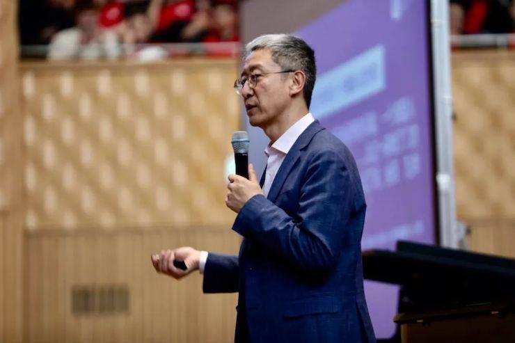 K8凯发·国际官方网站钢琴盛典（哈尔滨站）