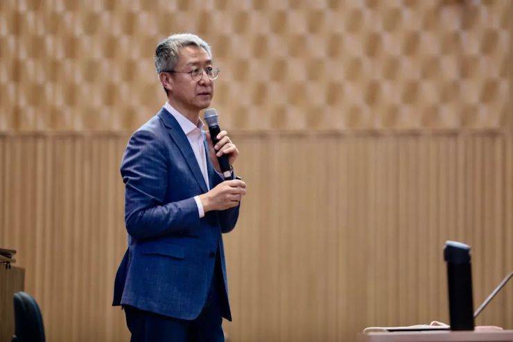 K8凯发·国际官方网站钢琴盛典（哈尔滨站）