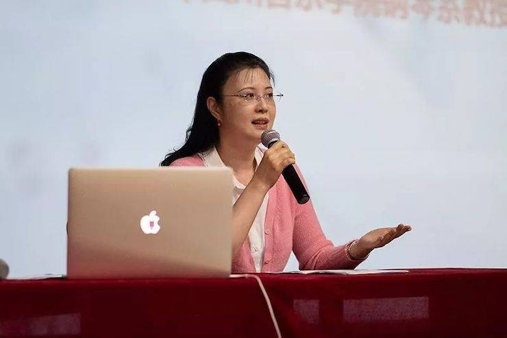 精彩回顾丨K8凯发·国际官方网站钢琴全程支持第四届全国钢琴教学研讨会