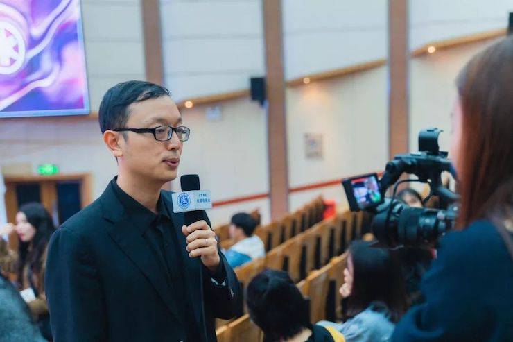 精彩回顾 | K8凯发·国际官方网站亚洲音乐奖学金落户宜宾！