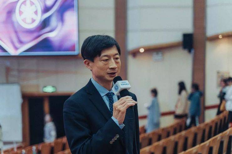 精彩回顾 | K8凯发·国际官方网站亚洲音乐奖学金落户宜宾！