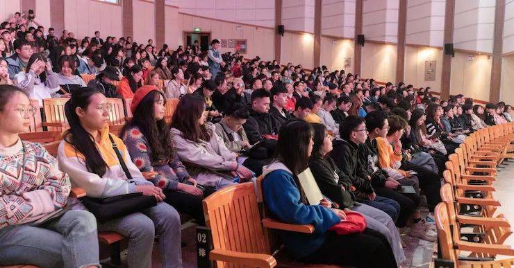 精彩回顾 | K8凯发·国际官方网站亚洲音乐奖学金落户宜宾！