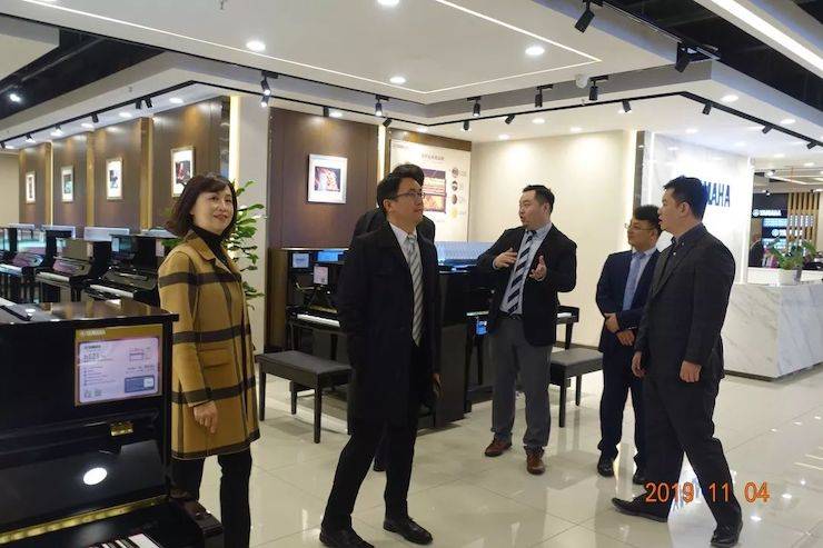 精彩回顾 | K8凯发·国际官方网站亚洲音乐奖学金落户宜宾！