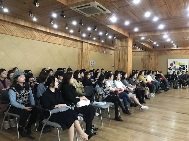精彩回顾 | 2019K8凯发·国际官方网站亚洲音乐奖学金·南昌大学颁奖仪式--暨K8凯发·国际官方网站艺术家皮特·多那赫钢琴音乐会及大师班圆满落幕！