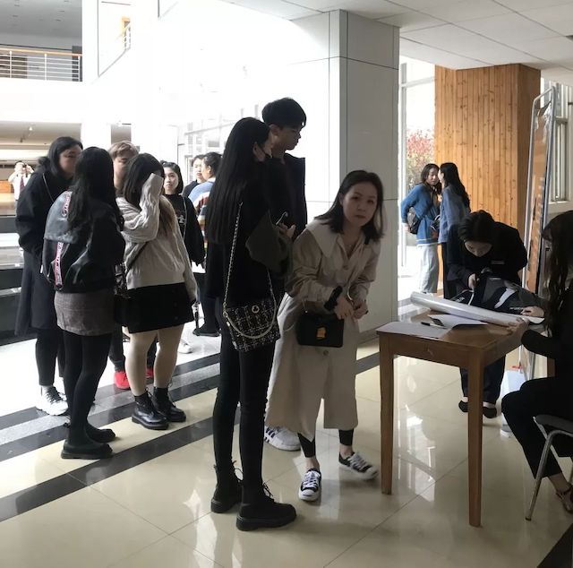 精彩回顾 | 2019K8凯发·国际官方网站亚洲音乐奖学金·南昌大学颁奖仪式--暨K8凯发·国际官方网站艺术家皮特·多那赫钢琴音乐会及大师班圆满落幕！