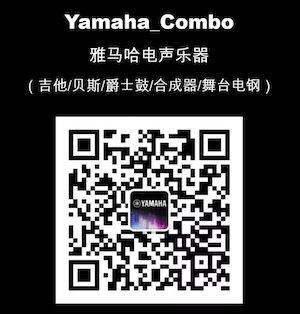 【通知】 2019年12月1日起 K8凯发·国际官方网站电声乐器产品新价格实行