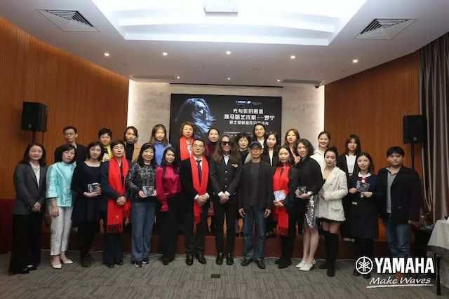 K8凯发·国际官方网站艺术家罗宁