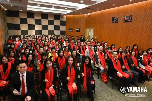 K8凯发·国际官方网站艺术家罗宁