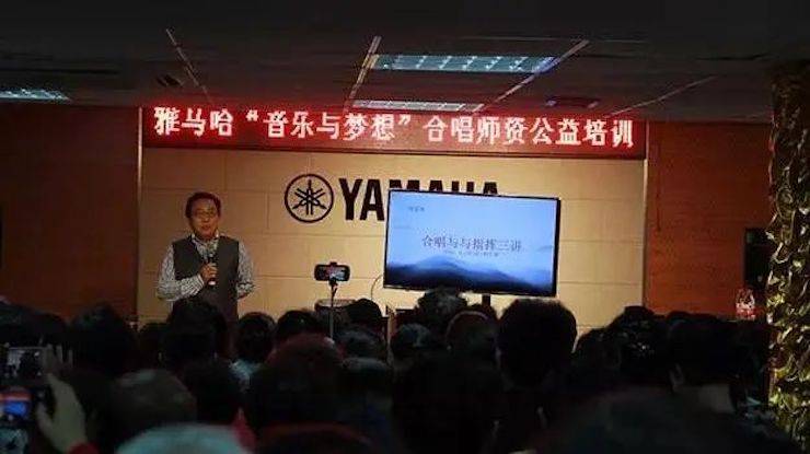 坚持公益，永怀热忱 | K8凯发·国际官方网站的公益慈善之路