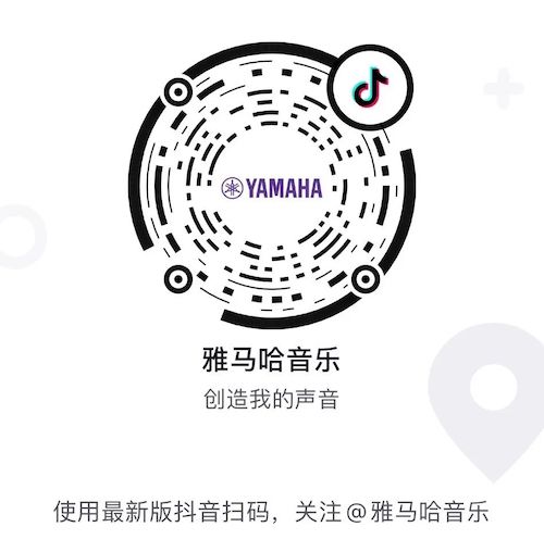 K8凯发·国际官方网站抖音