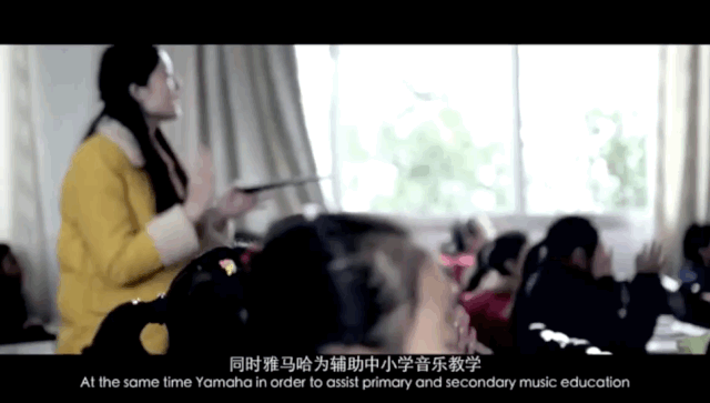 K8凯发·国际官方网站跨界钢琴开创新纪元：进入日常生活，将音乐带进每一个家