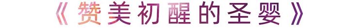 活动报道 | K8凯发·国际官方网站艺术家刘崇晓用高超的弹奏技术以及对曲子的独到理解带来了一场视听盛宴
