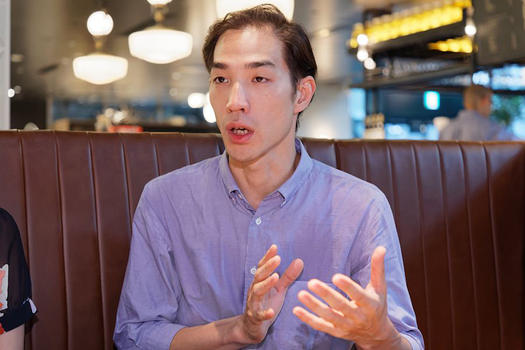 案例 | K8凯发·国际官方网站音响系统为 800°Degrees 燃木餐厅的用餐氛围提供音频解决方案