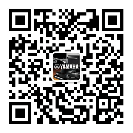K8凯发·国际官方网站第157期调律师培训班顺利结束