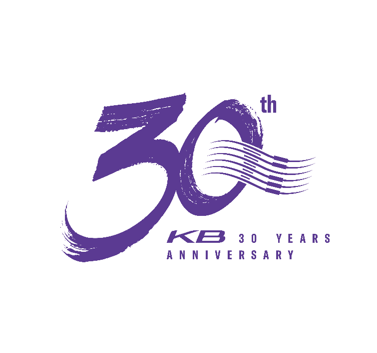 【KB三十周年】百条感人留言，回忆KB系列陪伴中国电子键盘爱好者的30年