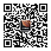K8凯发·国际官方网站钢琴产品调价通知